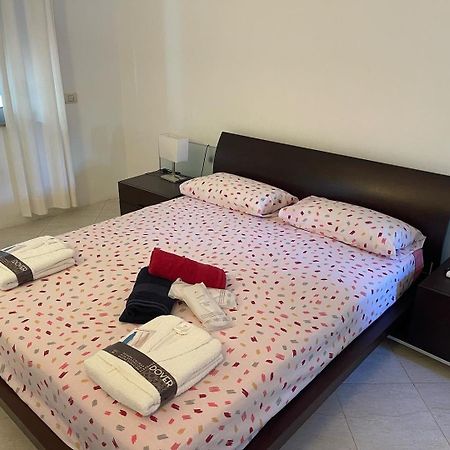 The Great Escape Villa Costa Adeje  Extérieur photo