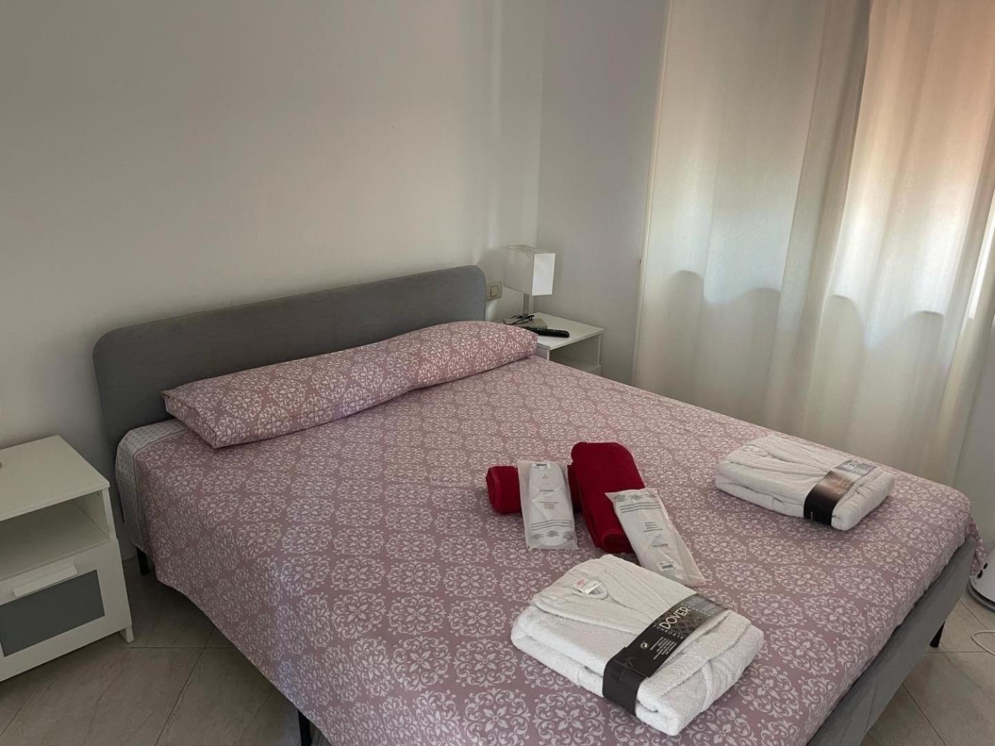The Great Escape Villa Costa Adeje  Extérieur photo